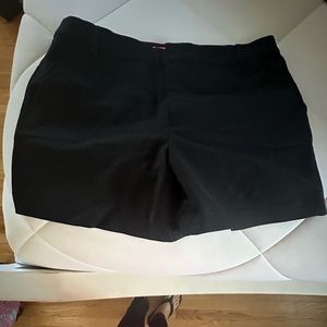 Lily Pulitzer Shorts